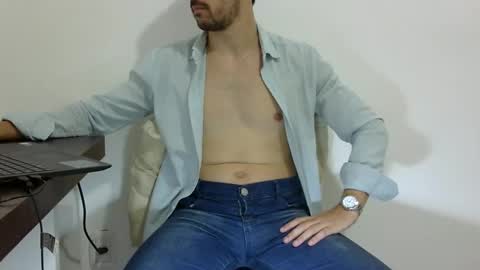 elenacam online show from March 8, 2025, 8:46 pm