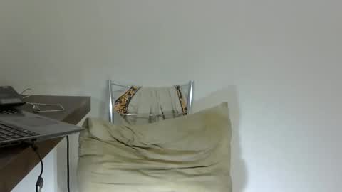 elenacam online show from February 14, 2026, 4:48 pm