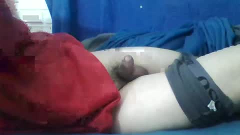 Snapshot of rafaseduce chatting on September 15, 2025, 2:55 am Rafaseduce online show from September 15, 2025, 2:55 am