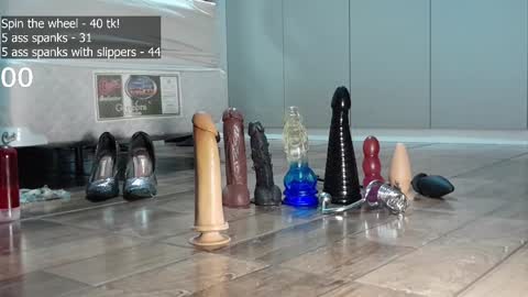 Snapshot of rafaslave chatting on February 21, 2025, 3:56 am Rafa Slave online show from February 21, 2025, 3:56 am