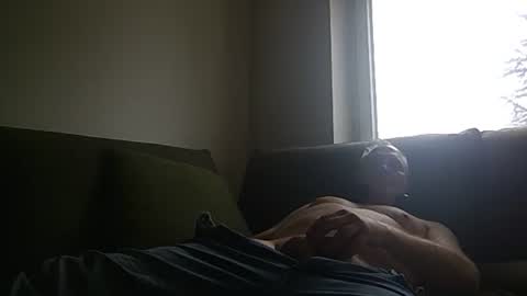 Snapshot of raffael303 chatting on October 12, 2025, 7:29 am raffael303 online show from October 12, 2025, 7:29 am