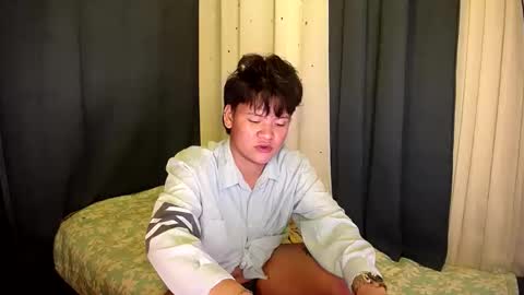 Snapshot of rafy_mae69 chatting on February 22, 2025, 1:13 pm rafy_mae69 online show from February 22, 2025, 1:13 pm