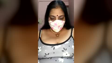 Snapshot of ragasanvi chatting on July 2, 2026, 4:46 pm ragasanvi online show from July 2, 2026, 4:46 pm