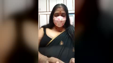 Snapshot of ragasanvi chatting on July 4, 2026, 6:14 pm ragasanvi online show from July 4, 2026, 6:14 pm