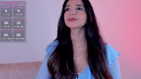 Raga  online show from November 20, 2025, 2:28 pm