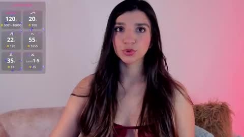 Raga  online show from November 21, 2025, 2:49 pm