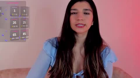 Raga  online show from December 16, 2025, 4:34 pm