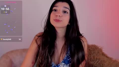 Raga  online show from February 20, 2026, 4:07 pm