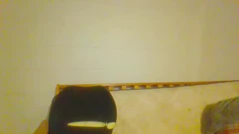 Snapshot of rage_breakers chatting on October 29, 2025, 4:59 am rage_breakers online show from October 29, 2025, 4:59 am