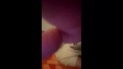 Snapshot of ragerd420 chatting on December 2, 2025, 6:30 am ragerd420 online show from December 2, 2025, 6:30 am