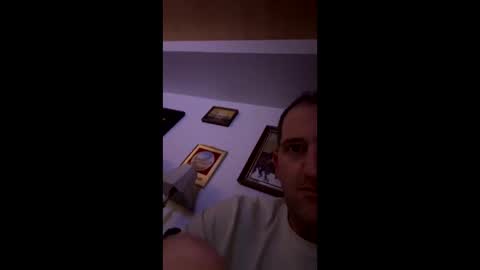 Snapshot of ragerd420 chatting on February 8, 2026, 6:06 am ragerd420 online show from February 8, 2026, 6:06 am