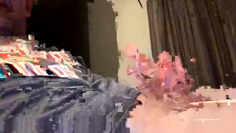 Snapshot of ragerd420 chatting on March 2, 2026, 7:15 am ragerd420 online show from March 2, 2026, 7:15 am