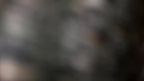 Snapshot of ragerd420 chatting on April 28, 2026, 12:10 pm ragerd420 online show from April 28, 2026, 12:10 pm