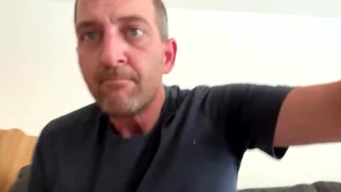 Snapshot of ragerd420 chatting on June 2, 2026, 6:54 pm ragerd420 online show from June 2, 2026, 6:54 pm