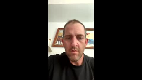 Snapshot of ragerd420 chatting on June 8, 2026, 4:51 pm ragerd420 online show from June 8, 2026, 4:51 pm