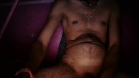 Snapshot of raghu98455 chatting on September 10, 2025, 6:30 pm raghu98455 online show from September 10, 2025, 6:30 pm