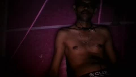 Snapshot of raghu98455 chatting on October 15, 2025, 5:57 pm raghu98455 online show from October 15, 2025, 5:57 pm