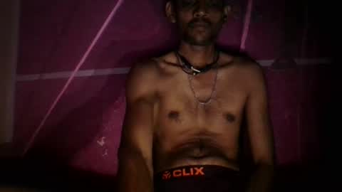 Snapshot of raghu98455 chatting on October 17, 2025, 5:48 pm raghu98455 online show from October 17, 2025, 5:48 pm