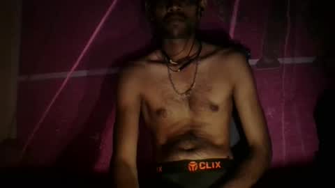 Snapshot of raghu98455 chatting on October 18, 2025, 5:57 pm raghu98455 online show from October 18, 2025, 5:57 pm