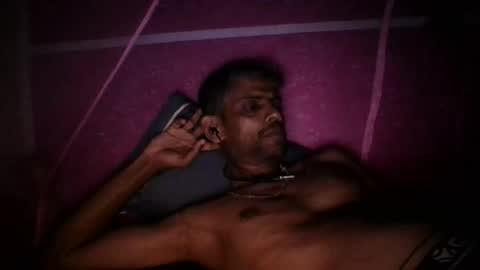 Snapshot of raghu98455 chatting on October 19, 2025, 5:57 pm raghu98455 online show from October 19, 2025, 5:57 pm