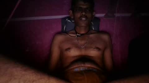Snapshot of raghu98455 chatting on October 25, 2025, 6:46 pm raghu98455 online show from October 25, 2025, 6:46 pm
