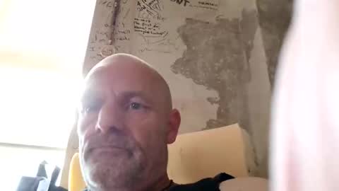 Bigthickdickinvic online show from December 29, 2024, 12:20 am