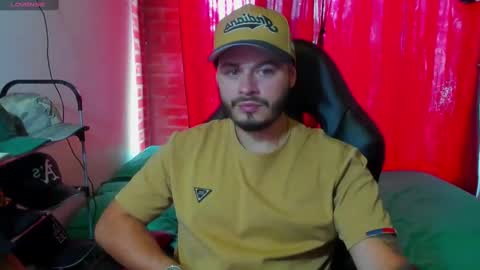 Snapshot of ragnar_lothbrok77 chatting on March 2, 2025, 7:34 pm ragnar_lothbrok77 online show from March 2, 2025, 7:34 pm