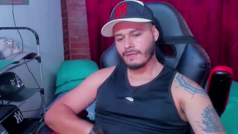 Snapshot of ragnar_lothbrok77 chatting on March 7, 2025, 8:23 am ragnar_lothbrok77 online show from March 7, 2025, 8:23 am