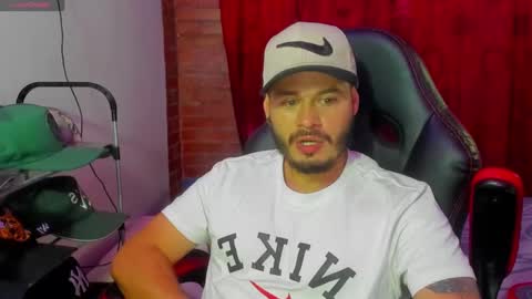 Snapshot of ragnar_lothbrok77 chatting on March 11, 2025, 4:43 am ragnar_lothbrok77 online show from March 11, 2025, 4:43 am