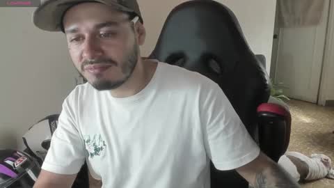 Snapshot of ragnar_lothbrok77 chatting on September 15, 2025, 7:47 pm ragnar_lothbrok77 online show from September 15, 2025, 7:47 pm