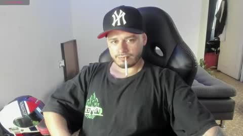 Snapshot of ragnar_lothbrok77 chatting on September 22, 2025, 10:23 pm ragnar_lothbrok77 online show from September 22, 2025, 10:23 pm