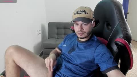 Snapshot of ragnar_lothbrok77 chatting on September 26, 2025, 6:56 pm ragnar_lothbrok77 online show from September 26, 2025, 6:56 pm