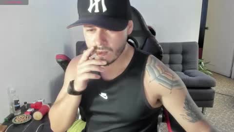 Snapshot of ragnar_lothbrok77 chatting on October 9, 2025, 9:13 pm ragnar_lothbrok77 online show from October 9, 2025, 9:13 pm