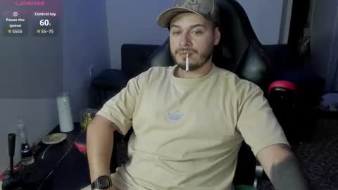 ragnar_lothbrok77 online show from February 26, 2026, 5:39 am