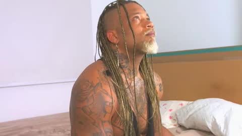 ragnar online show from January 15, 2026, 11:37 am