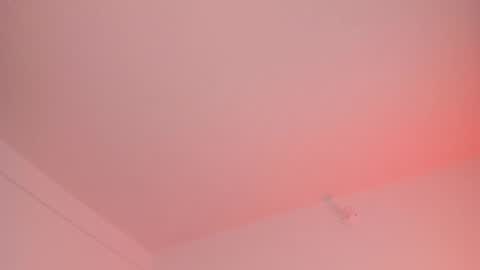 Snapshot of ragnciel chatting on February 18, 2026, 9:00 pm RagnCiel online show from February 18, 2026, 9:00 pm