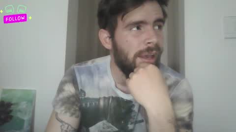 Ragnor vex online show from December 6, 2024, 8:40 pm