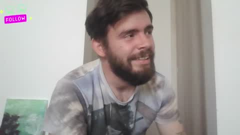 Ragnor vex online show from December 7, 2024, 1:51 pm