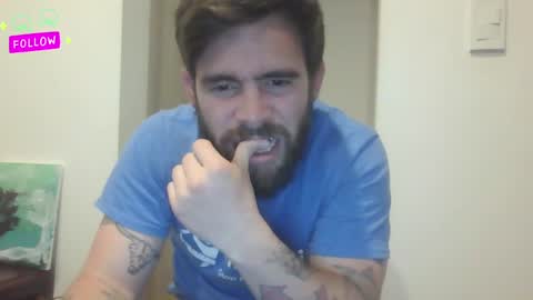 Ragnor vex online show from December 10, 2024, 10:47 pm