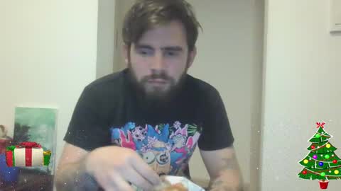 Ragnor vex online show from December 18, 2024, 10:24 pm