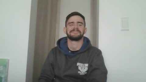 Ragnor vex online show from January 6, 2025, 9:43 pm