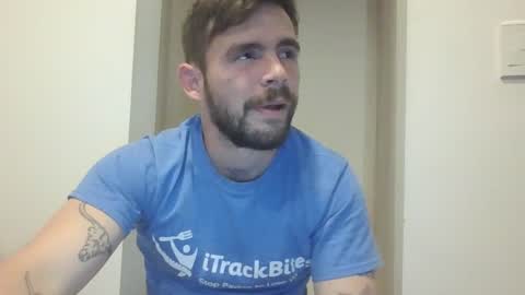 Ragnor vex online show from January 14, 2025, 11:16 pm