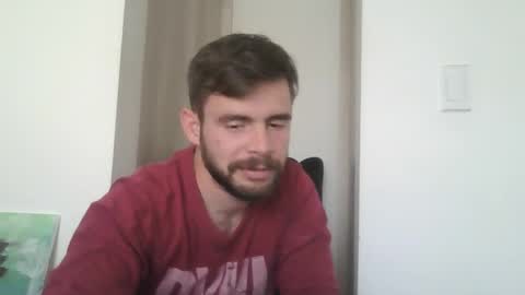 Ragnor vex online show from January 19, 2025, 10:17 pm