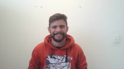 Ragnor vex online show from January 24, 2025, 2:19 pm