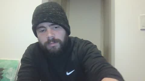 Ragnor vex online show from February 21, 2025, 12:16 am