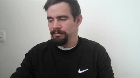 Ragnor vex online show from March 10, 2025, 1:32 pm