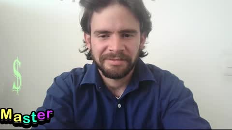 Ragnor vex online show from September 9, 2025, 4:28 pm