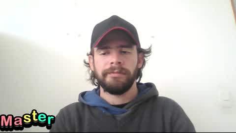 Ragnor vex online show from September 24, 2025, 2:09 pm