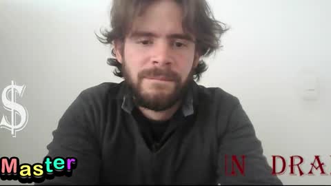 Ragnor vex online show from September 29, 2025, 2:55 pm