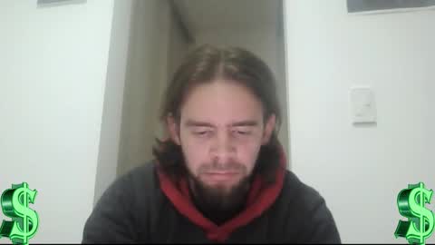 Ragnor vex online show from January 12, 2026, 10:59 pm